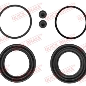 Set reparatie etrier QUICK BRAKE 114-0253