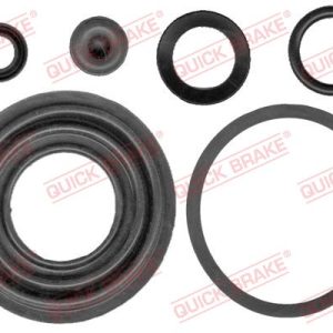 Set reparatie etrier QUICK BRAKE 114-0257