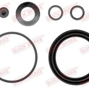 Set reparatie etrier QUICK BRAKE 114-0421
