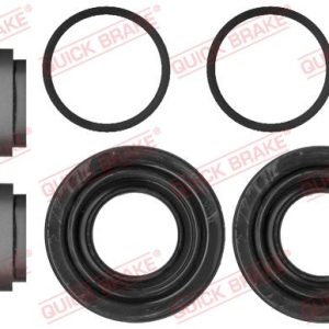 Set reparatie etrier QUICK BRAKE 114-5080