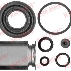 Set reparatie etrier QUICK BRAKE 114-5099