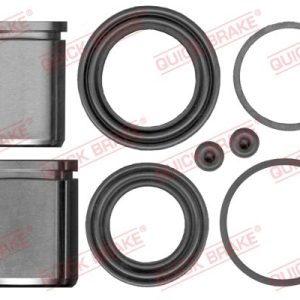 Set reparatie etrier QUICK BRAKE 114-5175