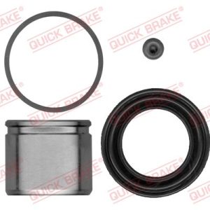 Set reparatie etrier QUICK BRAKE 114-5195