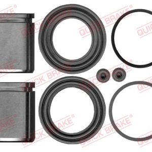 Set reparatie etrier QUICK BRAKE 114-5273