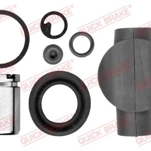 Set reparatie etrier QUICK BRAKE 114-5278