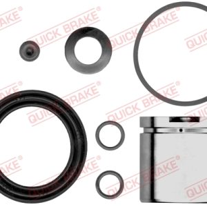 Set reparatie etrier QUICK BRAKE 114-5391