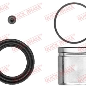 Set reparatie etrier QUICK BRAKE 114-5472