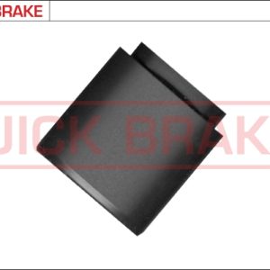 Piston etrier frana QUICK BRAKE 185040K