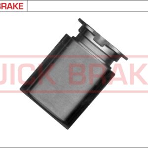 Piston etrier frana QUICK BRAKE 185058K