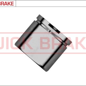 Piston etrier frana QUICK BRAKE 185279K