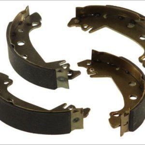 Set saboti frana ABE C0C006ABE – CITROEN | AutoRival