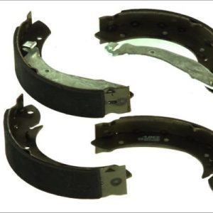 Set saboti frana ABE C0C013ABE – CITROEN | AutoRival