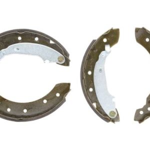 Set saboti frana ABE C0P014ABE – CITROEN | AutoRival
