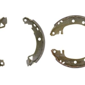 Set saboti frana ABE C0R006ABE – CITROEN | AutoRival