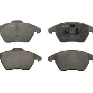 Set placute frana ABE C1P049ABE – CITROEN | AutoRival