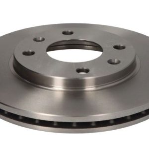 Disc frana ABE C3C004ABE – CITROEN | AutoRival