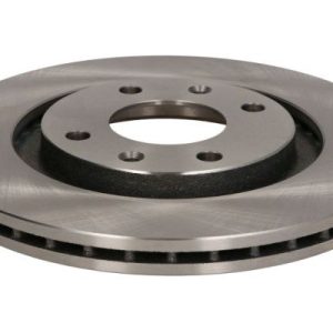 Disc frana ABE C3C006ABE – CITROEN | AutoRival