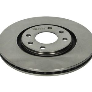 Disc frana ABE C3C018ABE – CITROEN | AutoRival