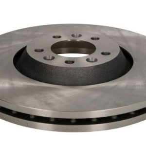 Disc frana ABE C3C031ABE – CITROEN | AutoRival