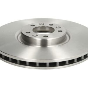 Disc frana ABE C3C035ABE – CITROEN | AutoRival