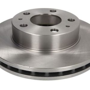 Disc frana ABE C3C036ABE – CITROEN | AutoRival