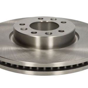 Disc frana ABE C3C037ABE – CITROEN | AutoRival