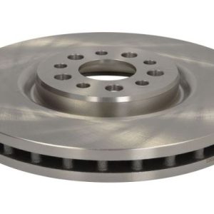 Disc frana ABE C3C039ABE – CITROEN | AutoRival