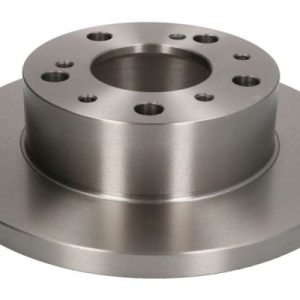 Disc frana ABE C3F020ABE – CITROEN | AutoRival