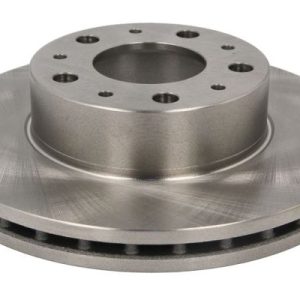 Disc frana ABE C3F036ABE – CITROEN | AutoRival