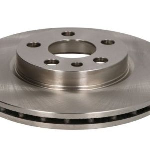Disc frana ABE C3P013ABE – CITROEN | AutoRival