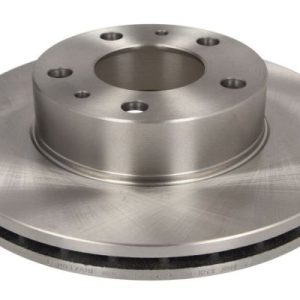 Disc frana ABE C3P017ABE – CITROEN | AutoRival