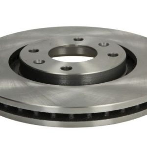 Disc frana ABE C3P025ABE – CITROEN | AutoRival