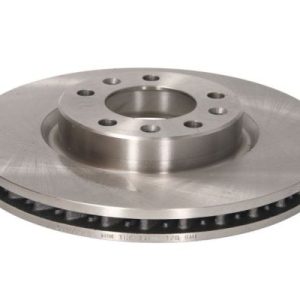 Disc frana ABE C3P033ABE – CITROEN | AutoRival