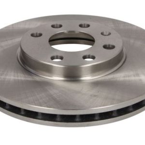 Disc frana ABE C3X006ABE – CITROEN | AutoRival