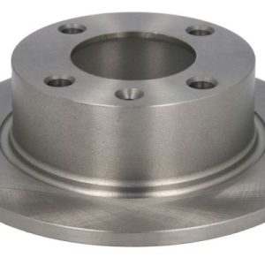 Disc frana ABE C4C003ABE – CITROEN | AutoRival