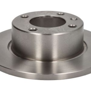 Disc frana ABE C4C004ABE – CITROEN | AutoRival