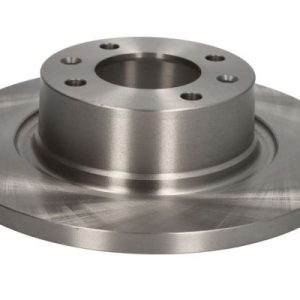 Disc frana ABE C4C010ABE – CITROEN | AutoRival