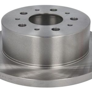 Disc frana ABE C4C012ABE – CITROEN | AutoRival