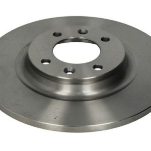 Disc frana ABE C4C013ABE – CITROEN | AutoRival
