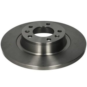 Disc frana ABE C4C014ABE – CITROEN | AutoRival