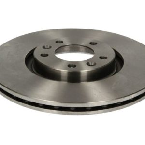 Disc frana ABE C4C016ABE – CITROEN | AutoRival
