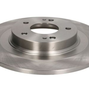 Disc frana ABE C4C020ABE – CITROEN | AutoRival
