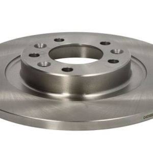 Disc frana ABE C4C022ABE – CITROEN | AutoRival