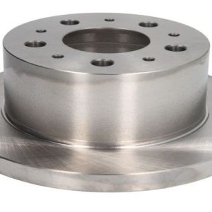 Disc frana ABE C4F004ABE – CITROEN | AutoRival
