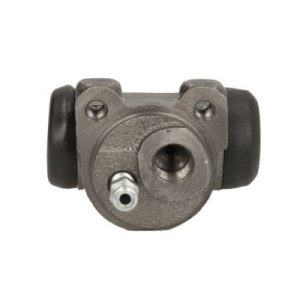 Cilindru receptor frana ABE C5C010ABE – CITROEN | AutoRival