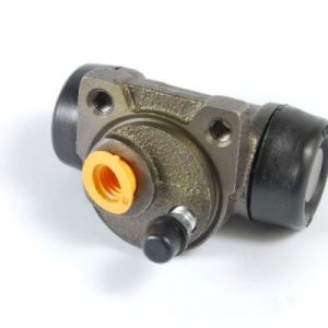 Cilindru receptor frana ABE C5C017ABE – CITROEN | AutoRival