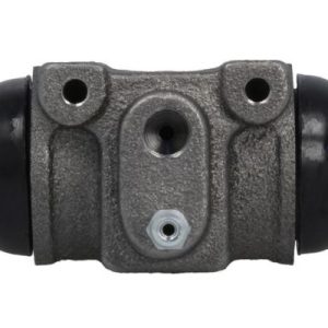 Cilindru receptor frana ABE C5C026ABE – CITROEN | AutoRival