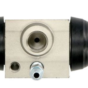 Cilindru receptor frana ABE C5C028ABE – CITROEN | AutoRival