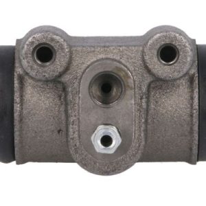 Cilindru receptor frana ABE C5F007ABE – CITROEN | AutoRival