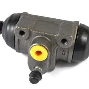 Cilindru receptor frana ABE C5P002ABE – CITROEN | AutoRival